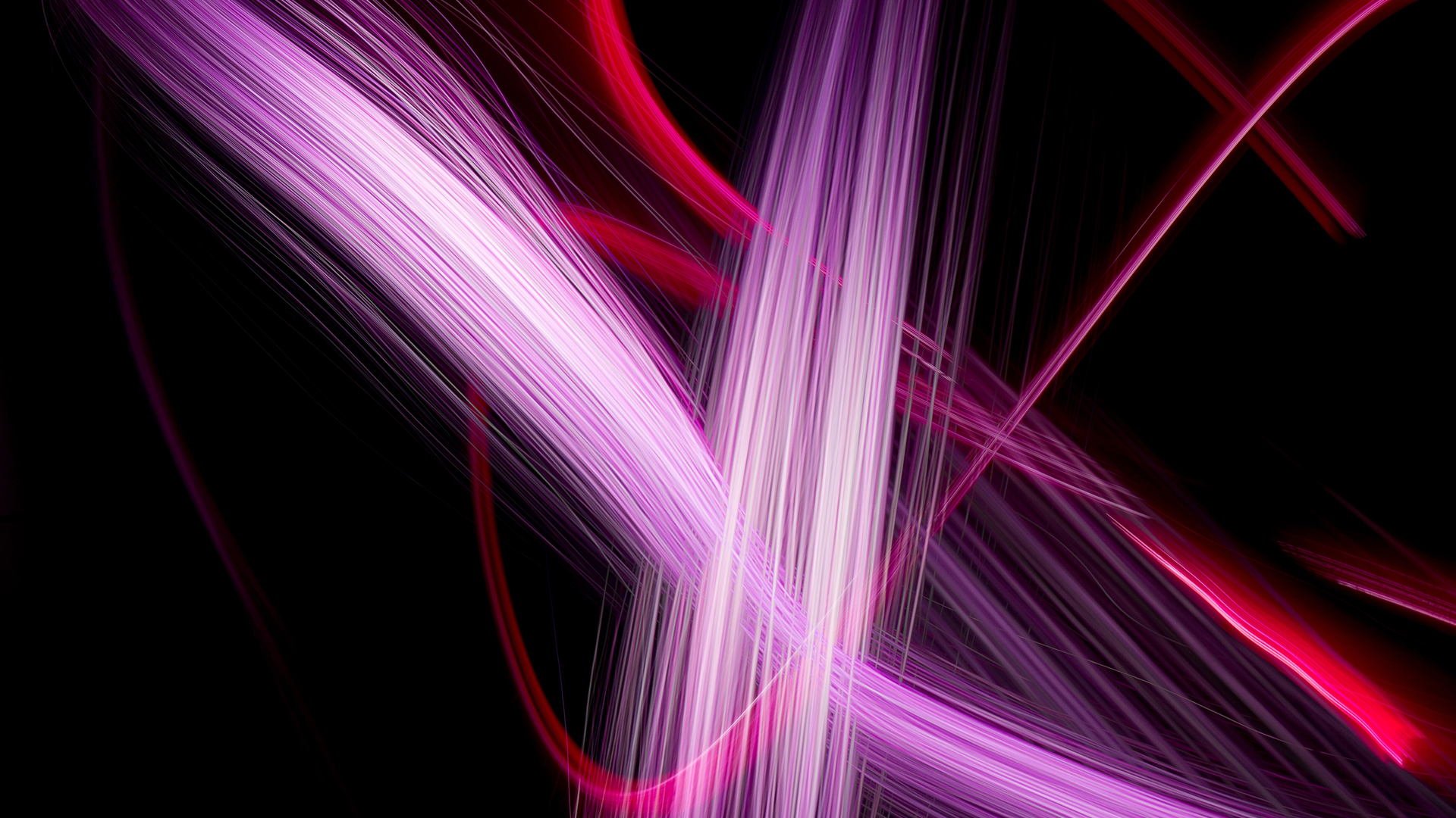 Reconnect and share: IET EngX is back online!