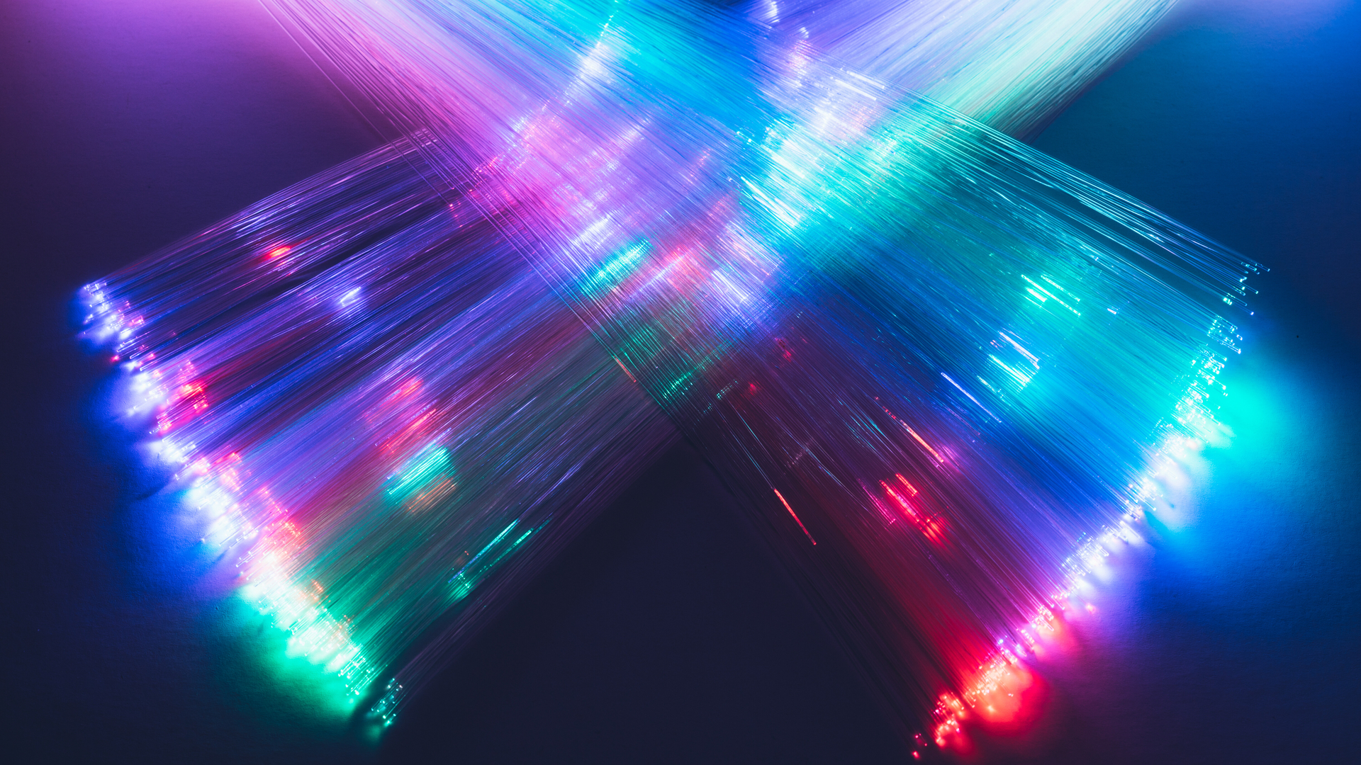 Celebrating Engineers: The innovators shaping our future