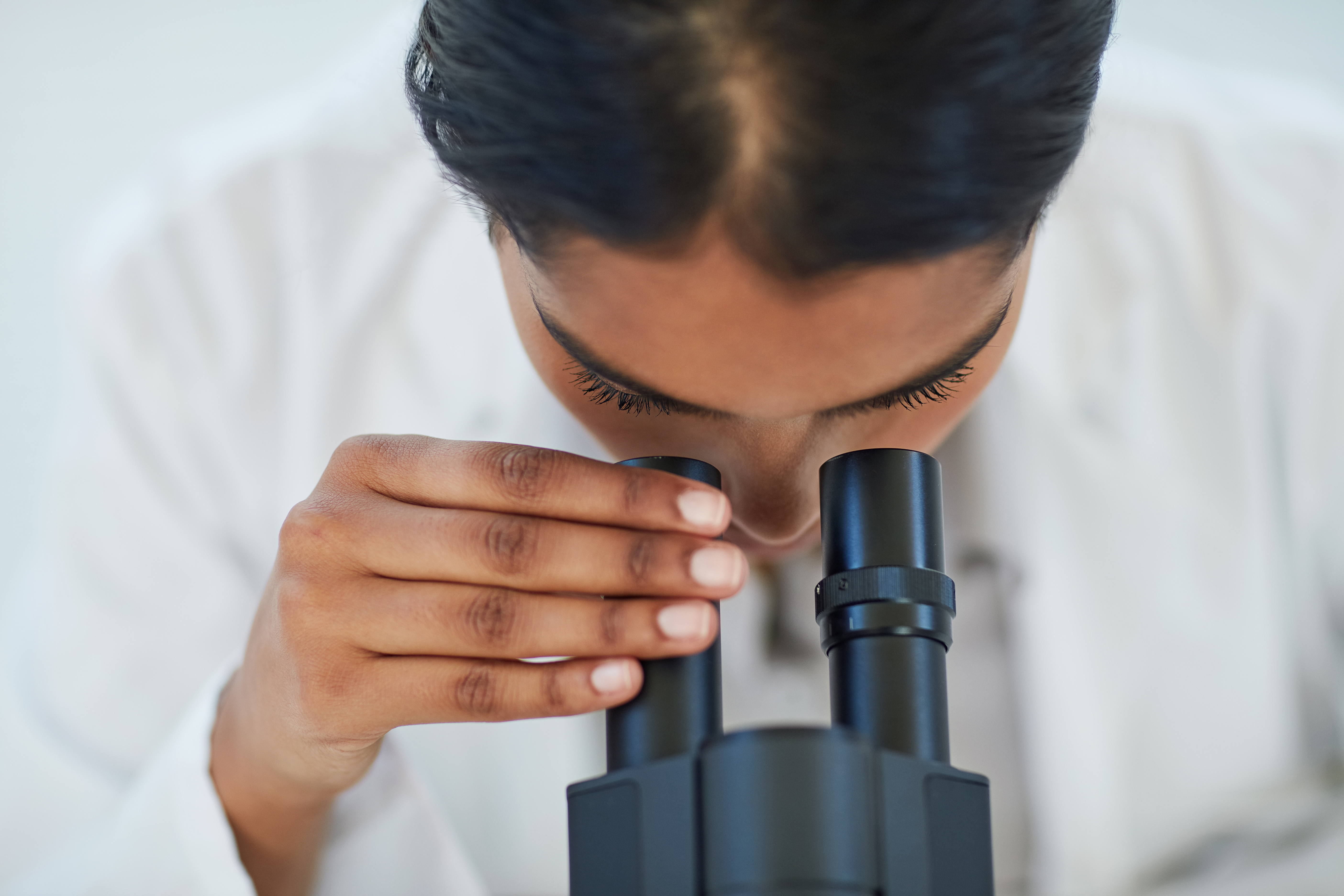 Siemens and CPI expand transformative research partnership