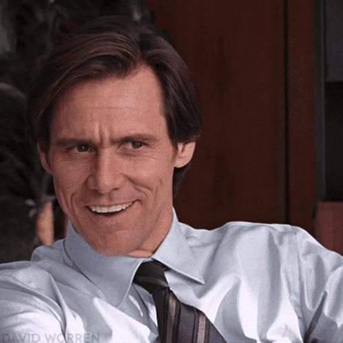 84d43fcb51ee39b6147ed14be668f769-original-cd945f94-a340-42bc-8c57-9db9c174ba6a.gif
