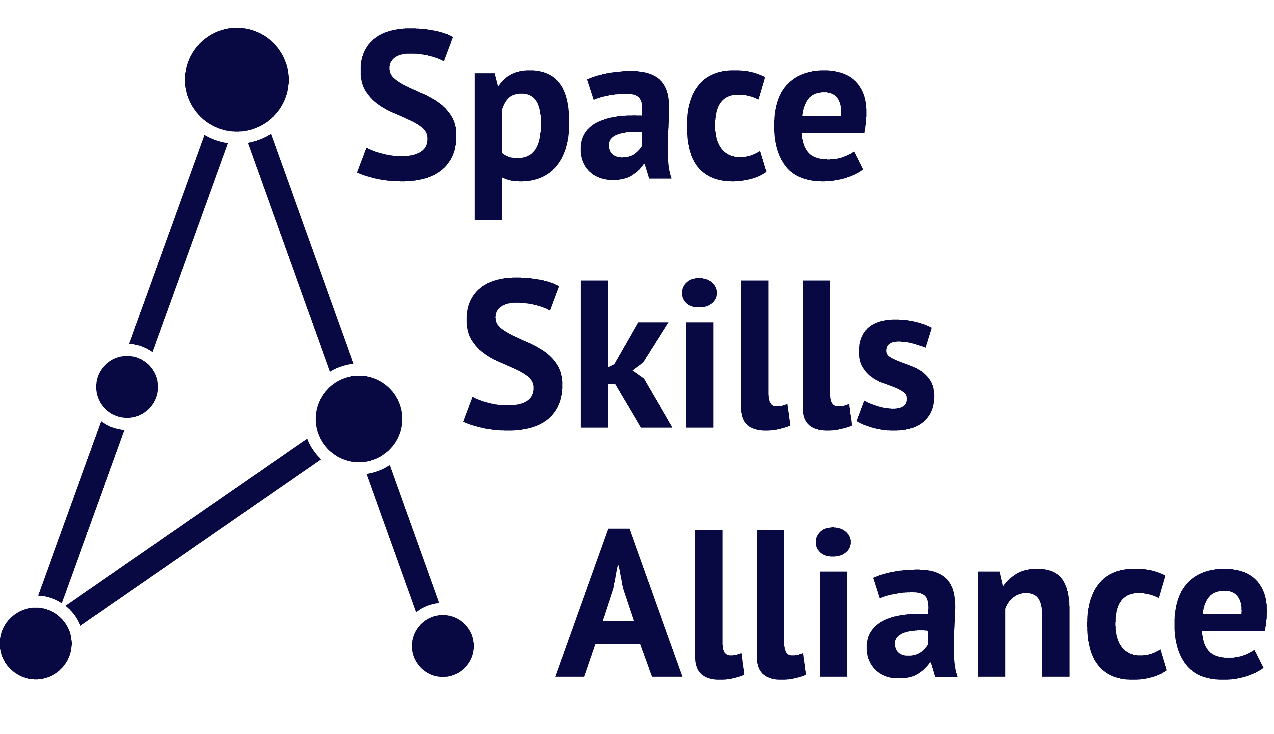 Space Skills Alliance - New Projects Launch