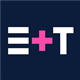 E+T Magazine