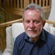 Alan Chater