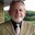 Alan Chater