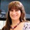 Louise Williamson