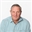 Roy Bowdler