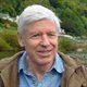 Graham Turner