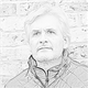 Paul Smith, RPS