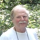 David Tandy
