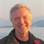 Donald Southey
