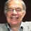 Ian MacDiarmid