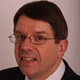 Andrew Dodd
