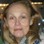 Geraldine O'Farrell