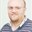 Chris Jobling
