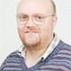 Chris Jobling