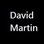 David_Martin