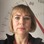Lynda Murchie