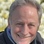 Richard Bodin