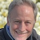 Richard Bodin