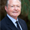 Paul Finnerty