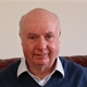 Rob McDonald