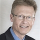 Philip Zirngast