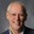 Andrew F Wilson