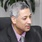 Professor Ebrahim A. Mattar