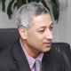 Professor Ebrahim A. Mattar