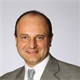 Dr Michele Fiorini