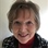 Dorrie Giles