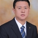 Siong Tang
