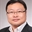 Issac Hsu