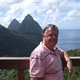 David Swanson