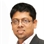 Ratnasabapathy Jananthan