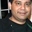 Ketan Paralkar