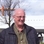 John Turton