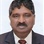 R N  Rajpoot