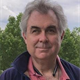 David Short