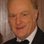 Paul Bennett