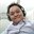Chiew-Foong Kwong