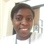 Tomilayo Odupitan