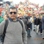 Muhammad Bhatti