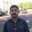 Dr. Surajit Chattopadhyay