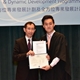 Mark TSANG