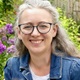 Fiona Dew