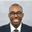 Romell Dawkins