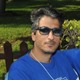 Christos Christou