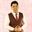 Prof. Dr. Saim Memon