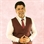 Prof. Dr. Saim Memon